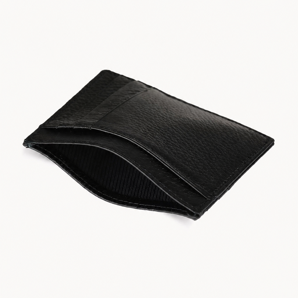 Coffret Carte Briquet Stylo Personnalisé