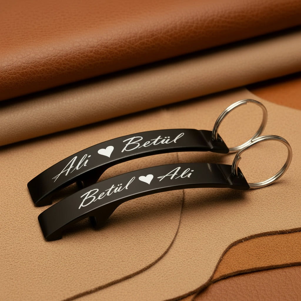 Nom spécial pour les couples