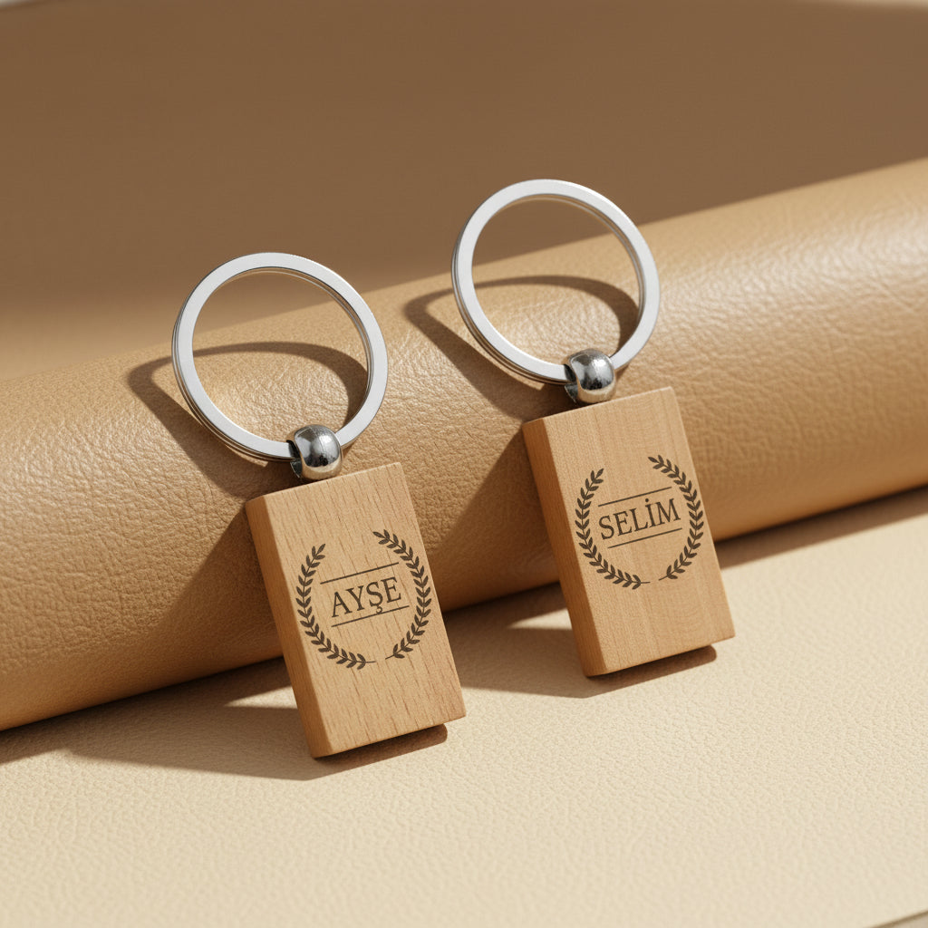 Special name for couples