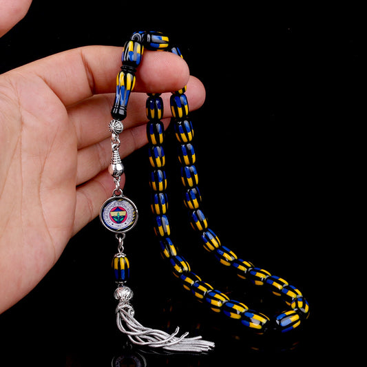 Fenerbahçe Signature Tesbih