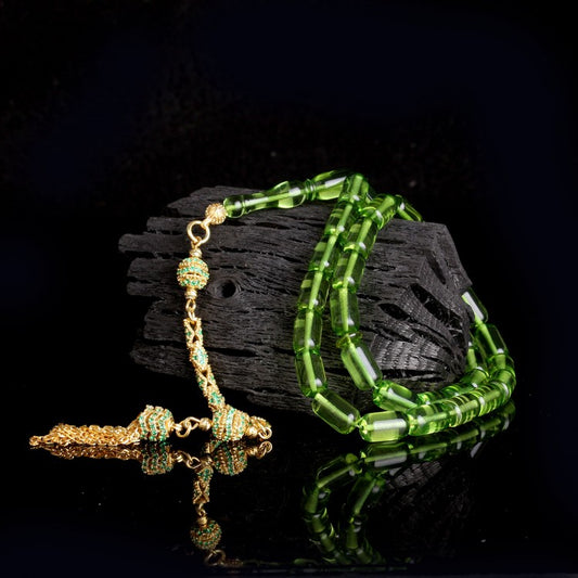 Capsule Coup Fossiles Drop Amber Roary - 925 réglage gomme