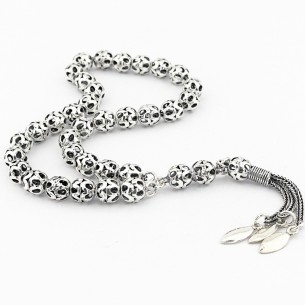 925 Sterling Silver Beads...