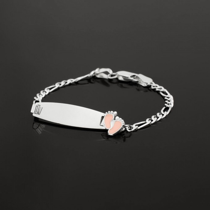 Design you should never miss 🤩| silver bracelet design - YouTube-seedfund.vn