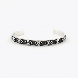 925 Sterling silber Armband...