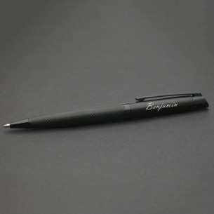 Kugelschreiber Schreibset...