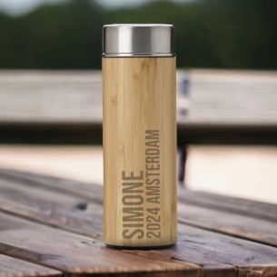 Personalized Insulated...