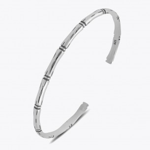925 Sterling Silber Armband