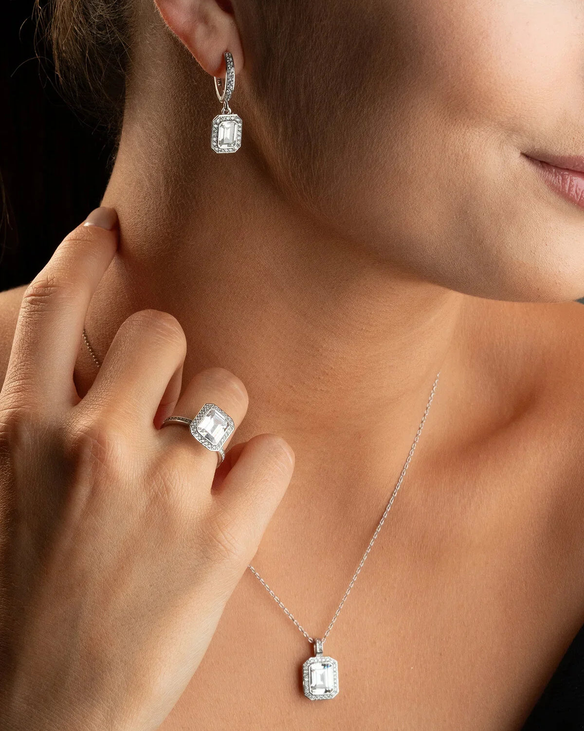 Gifts for Her