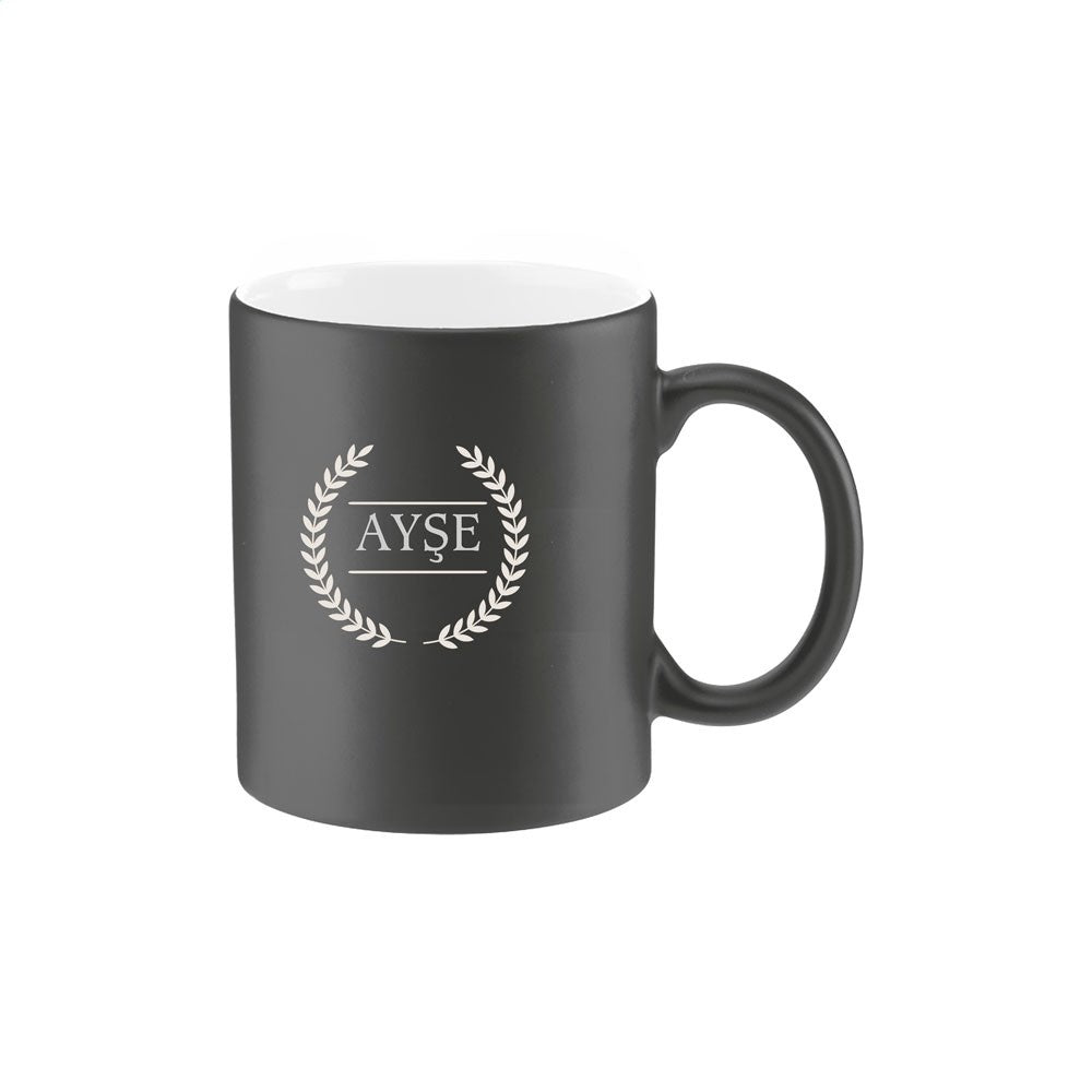 Personalized Mug