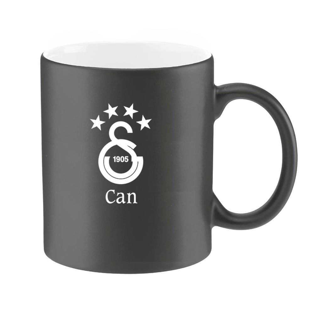 Personalized Mug