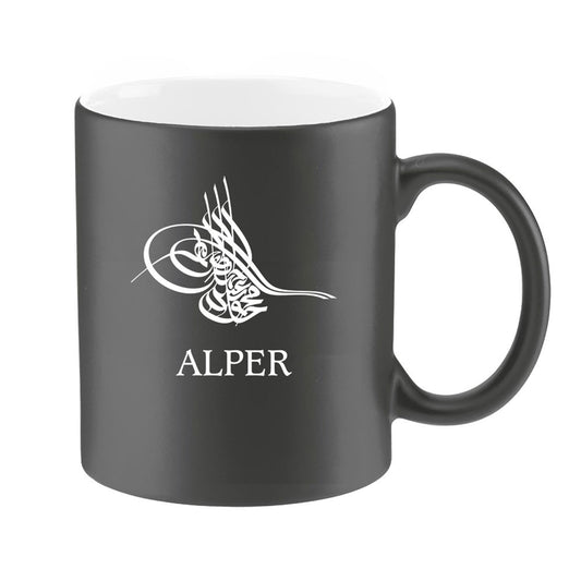 Personalized Mug