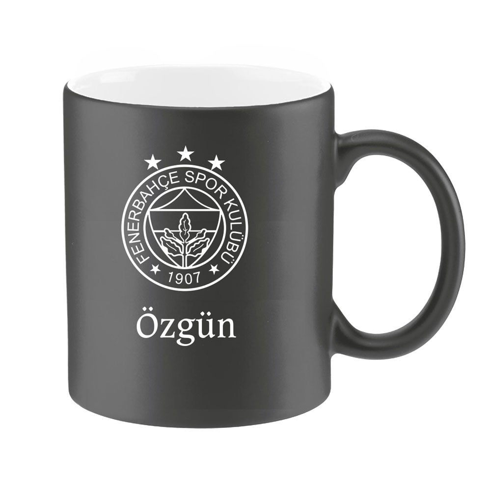 Personalized Mug