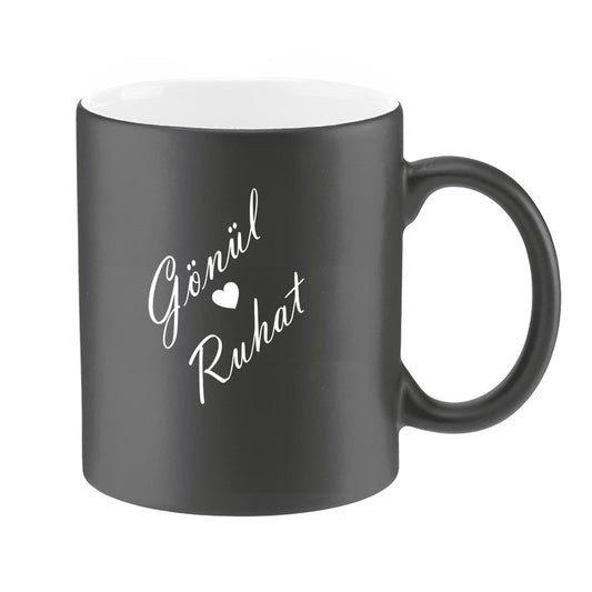 Personalized Mug