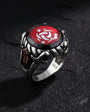 Organization Ring