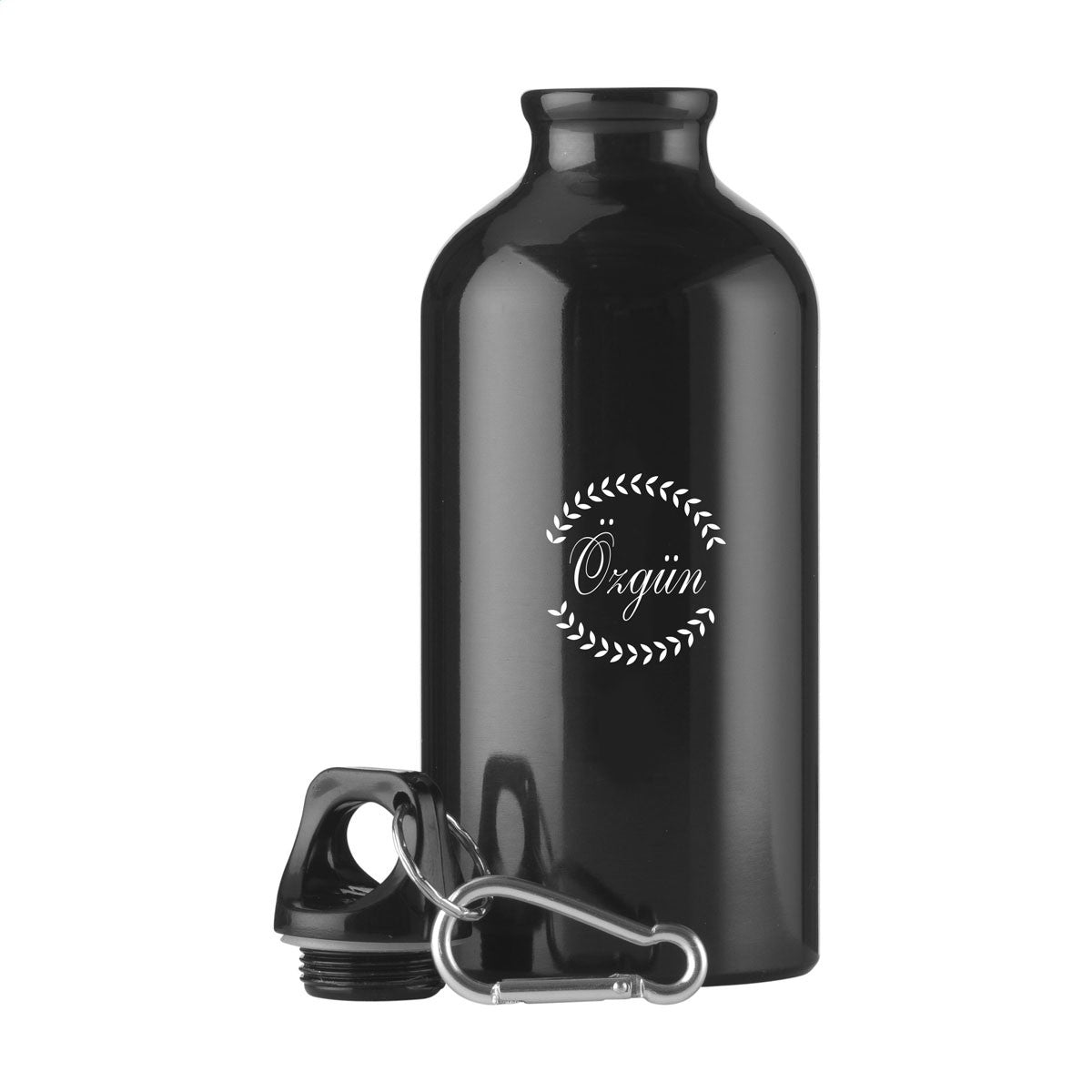 Topflask 500 ml drinkfles