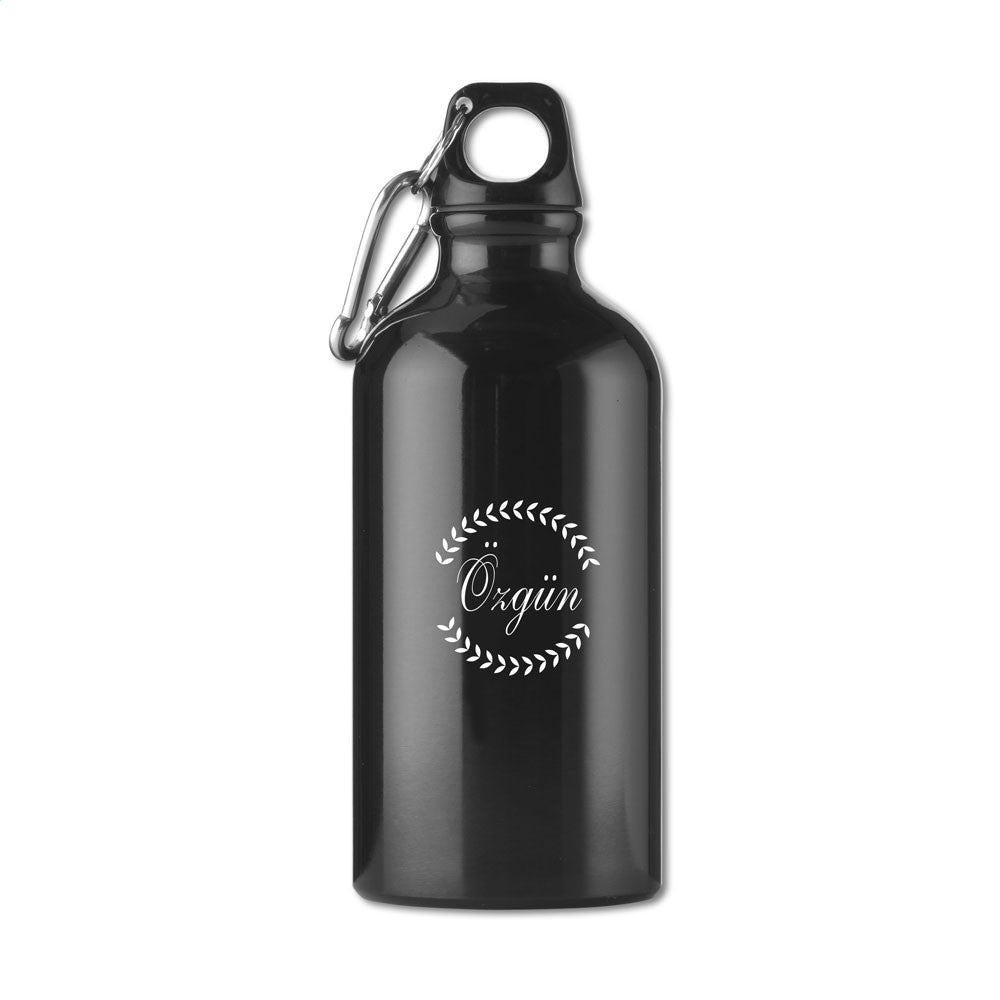 Topflask 500 ml drinkfles