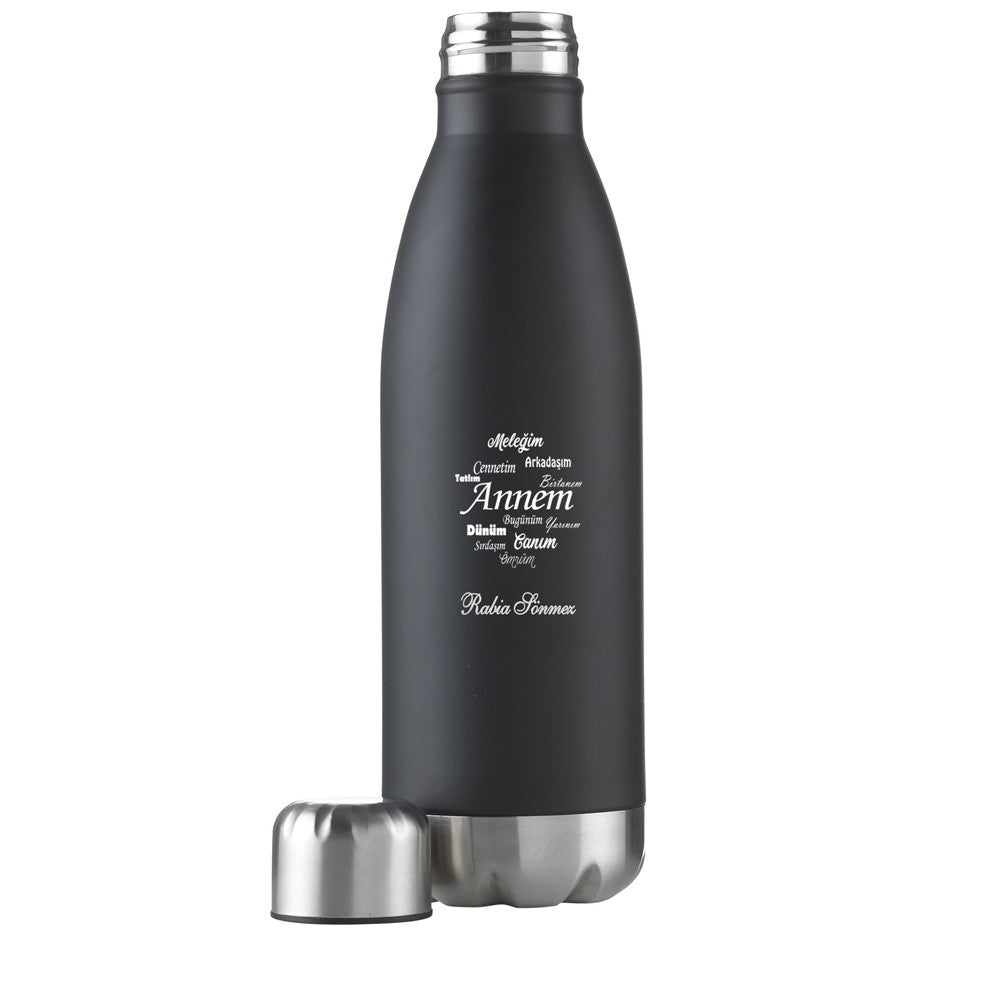 Annem Topflask 500 ml drinkfles