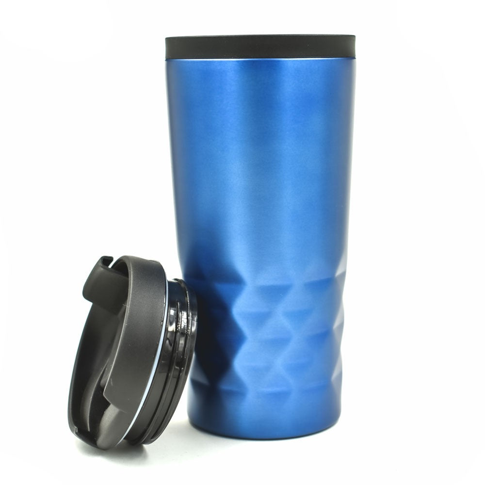 Insulated Travel Mug | Engraved Travel Mug