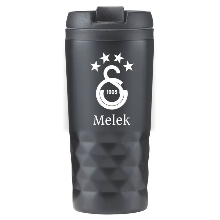 Insulated Travel Mug | Engraved Travel Mug