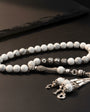 Silver Design named TEVİT STONE