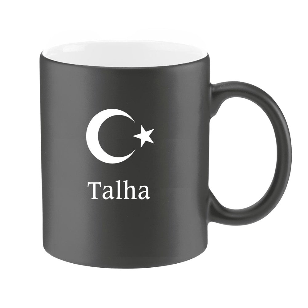 Personalized Mug