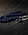 925 sterling silver design