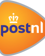 Postnl shipping fee