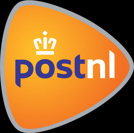 POSTNL