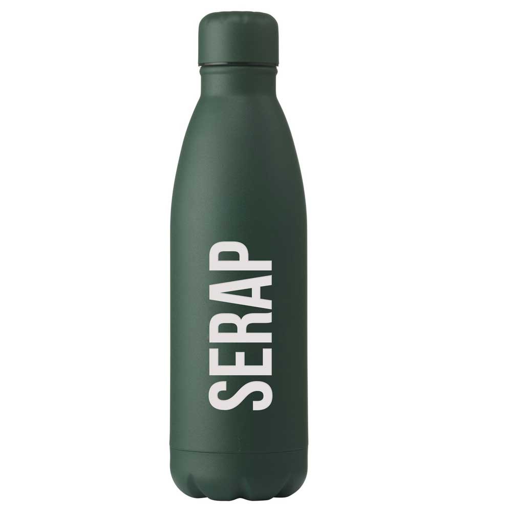 Topflask 500 ml drinkfles