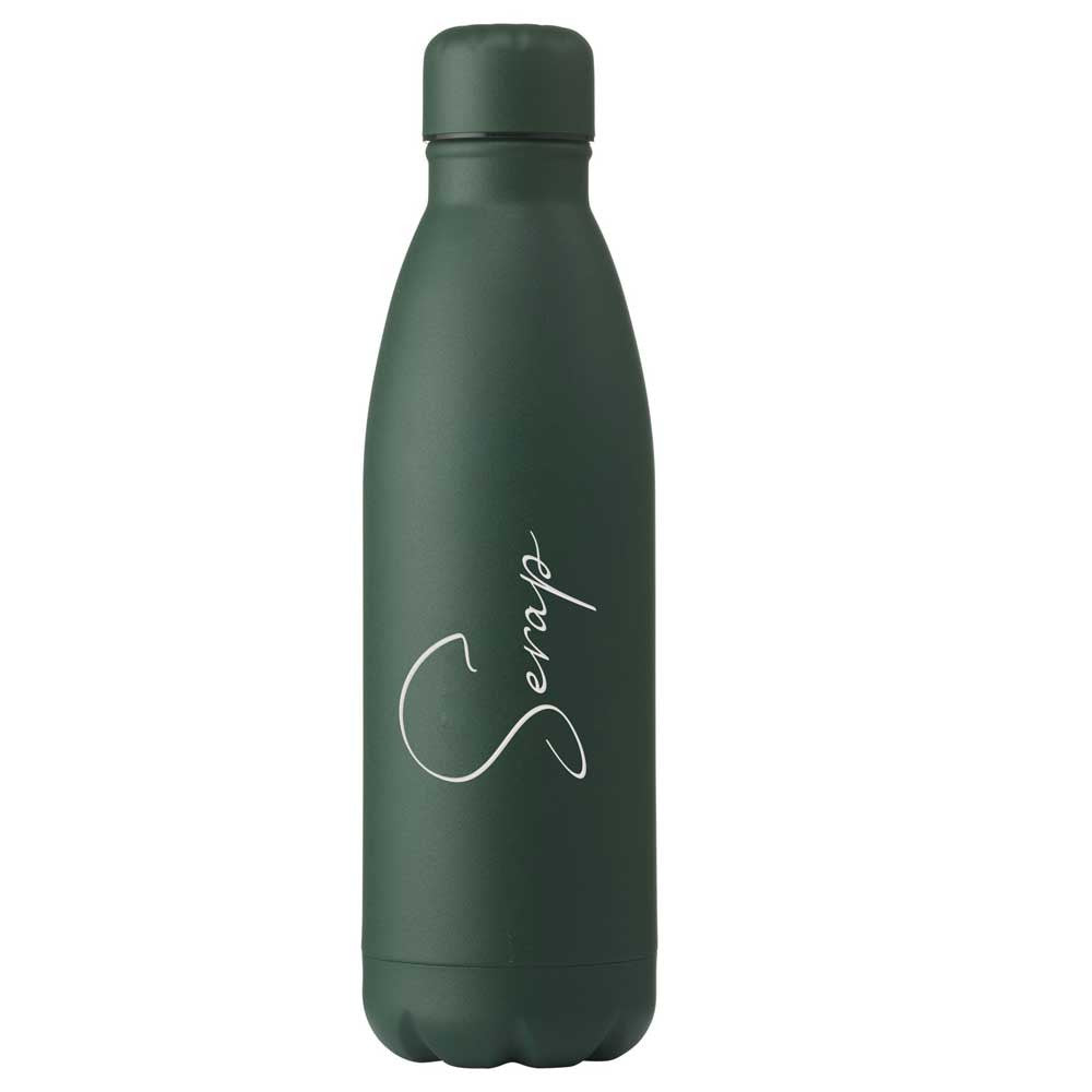 Topflask 500 ml drinkfles