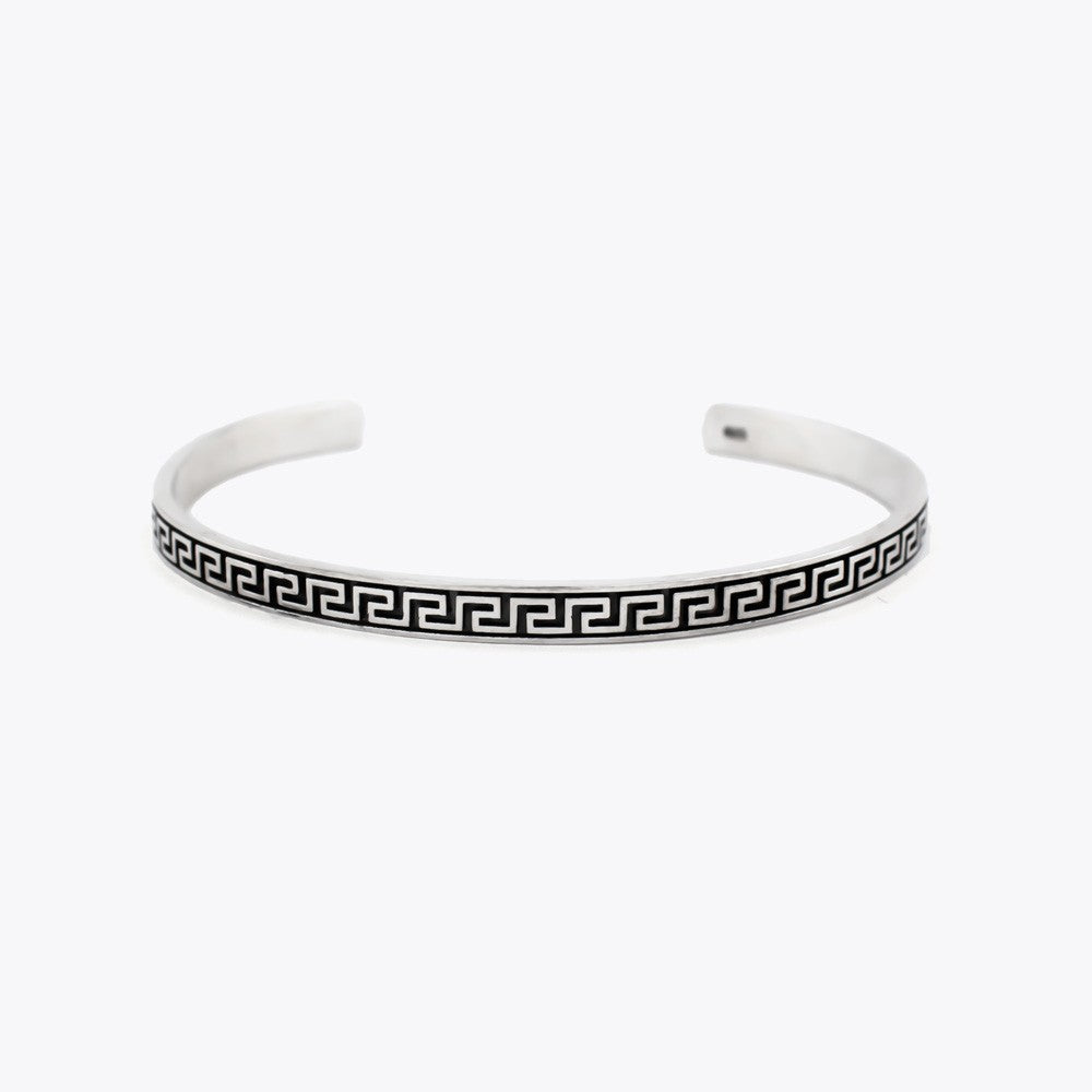 925 Sterling Silver Bracelet