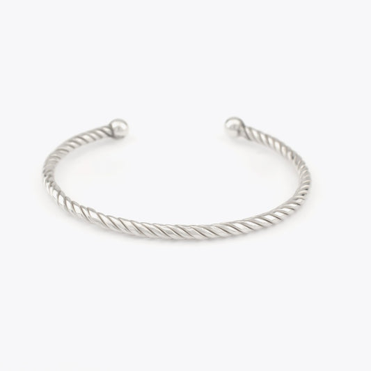 925 Sterling Silver Bracelet