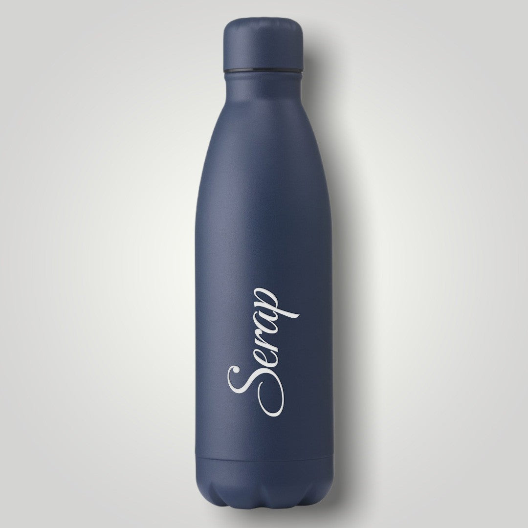 Topflask 500 ml drinkfles