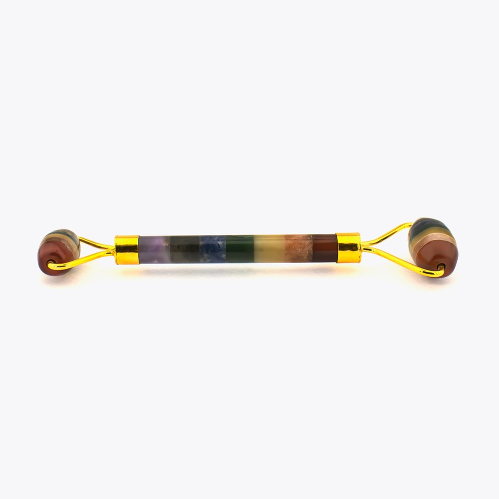 Chakra Stein