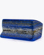 Lapis Piece en pierre naturelle