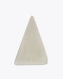 Selenit Pyramide