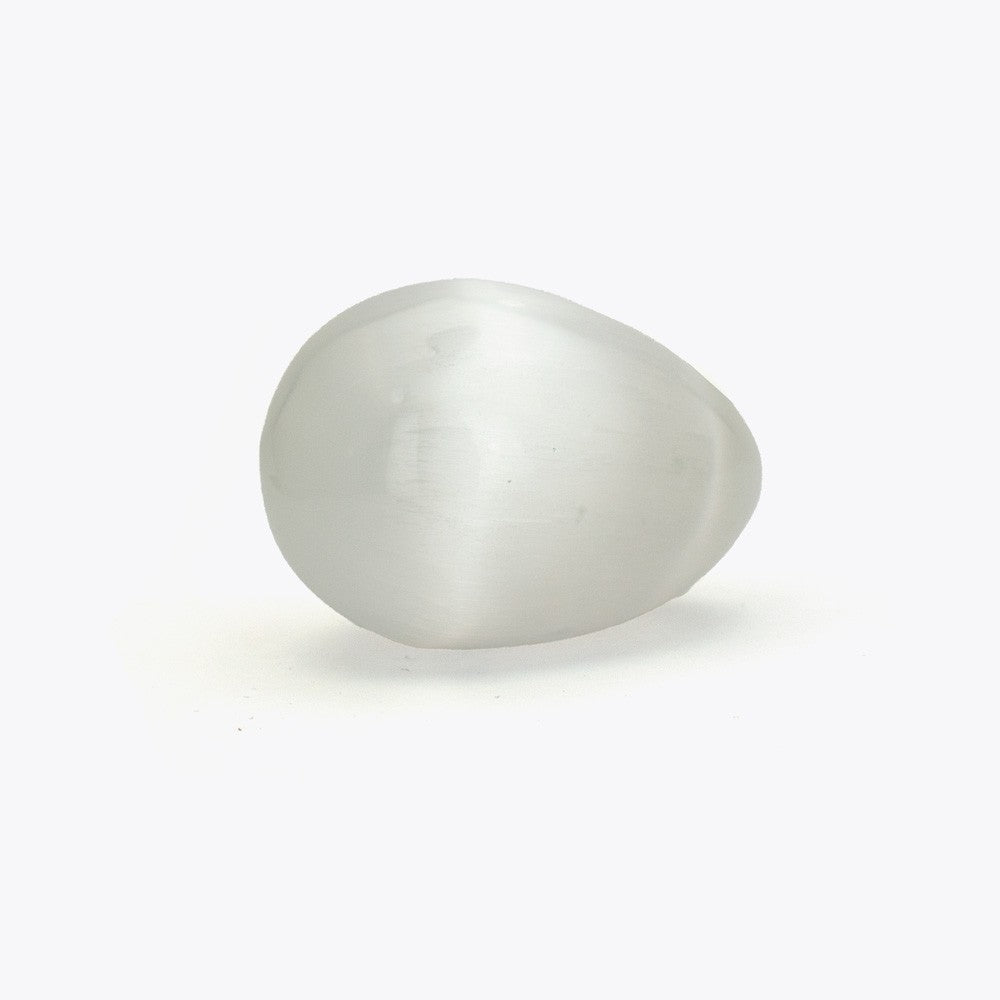 Selenit Eggs
