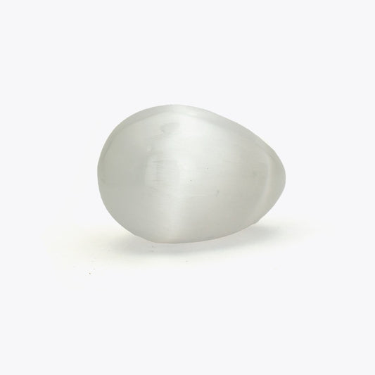 Selenite Egg