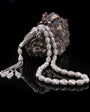Special Design 925 Sterling Silver Tomb