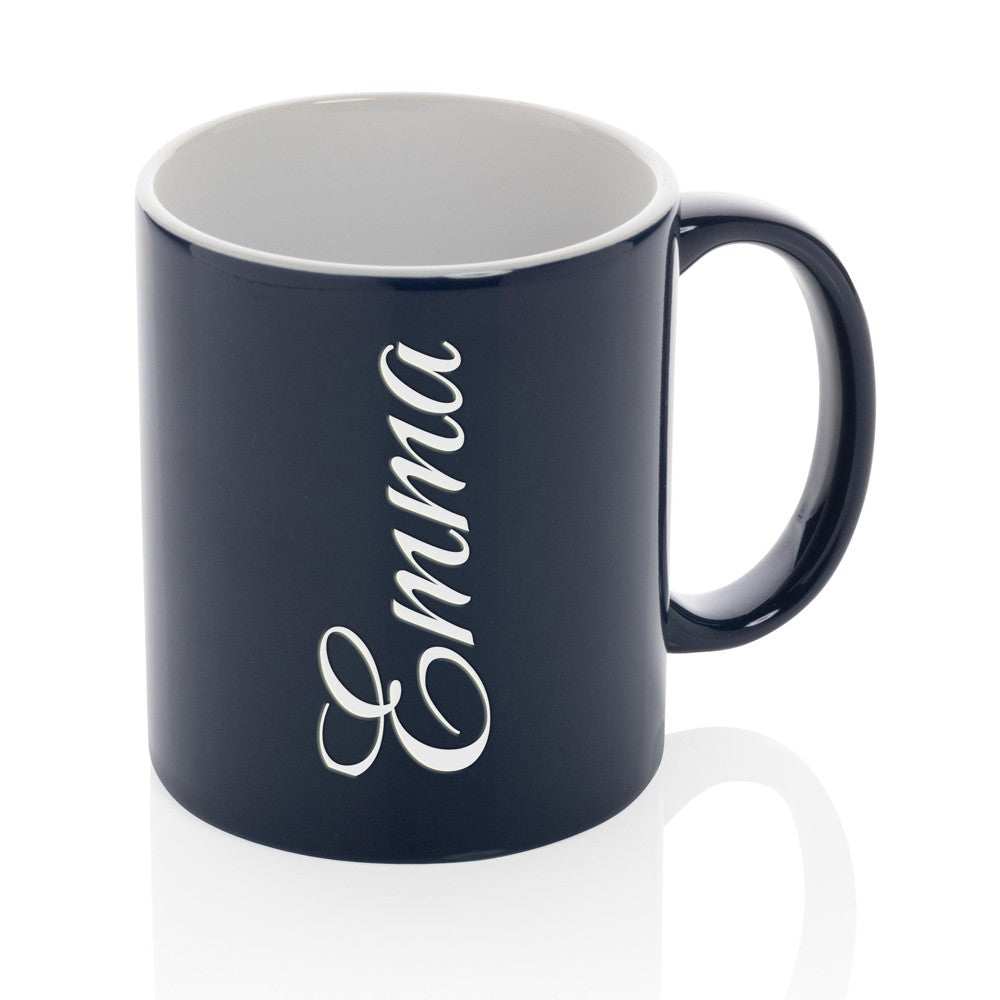 Personalized Mug