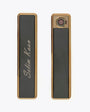 Personalized rechargeable electronic lighter