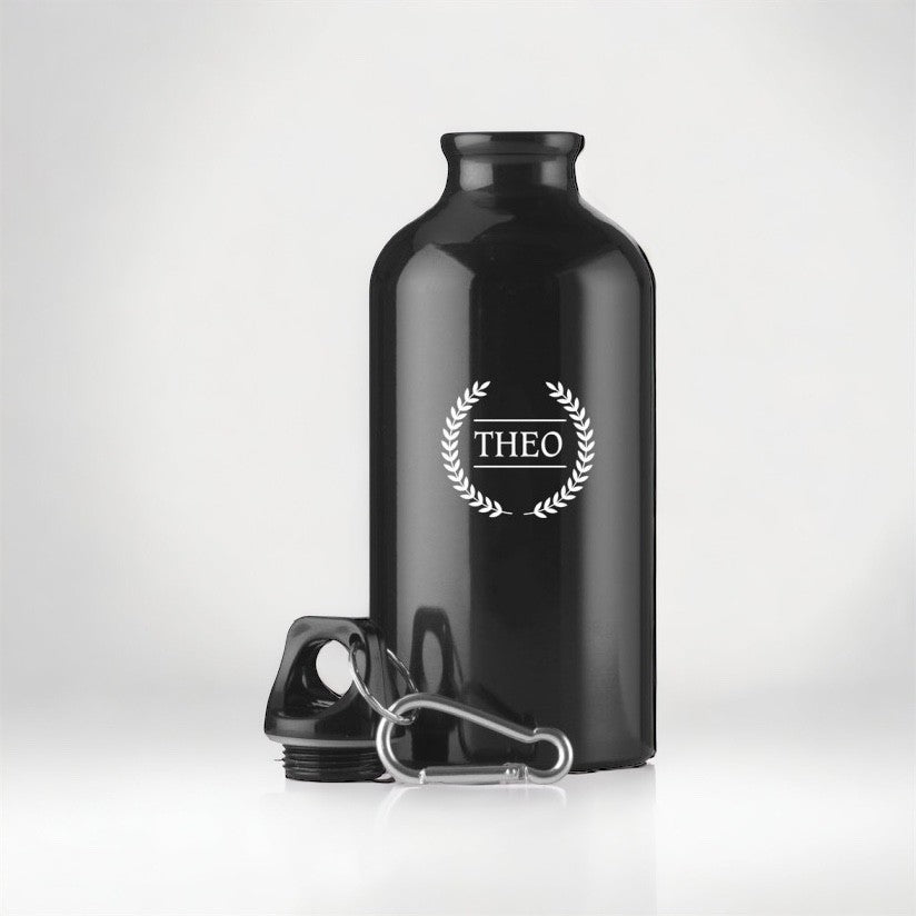 Topflask 500 ml drinkfles