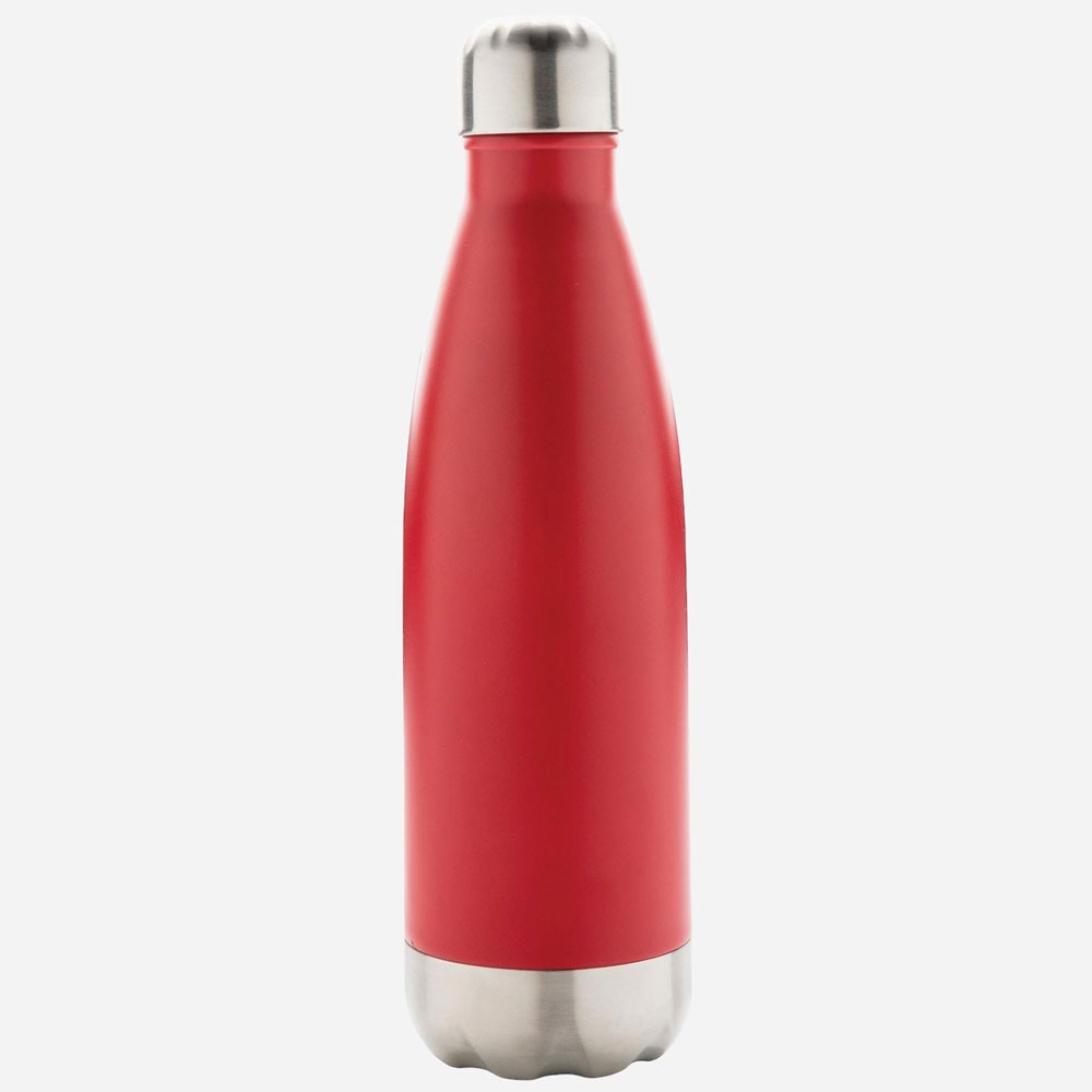 Topflask 500 ml drinkfles