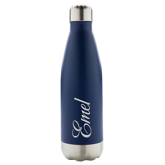 Topflask 500 ml drinkfles 1