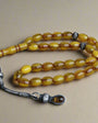 1000 ensembles Silver Kazaz Amber
