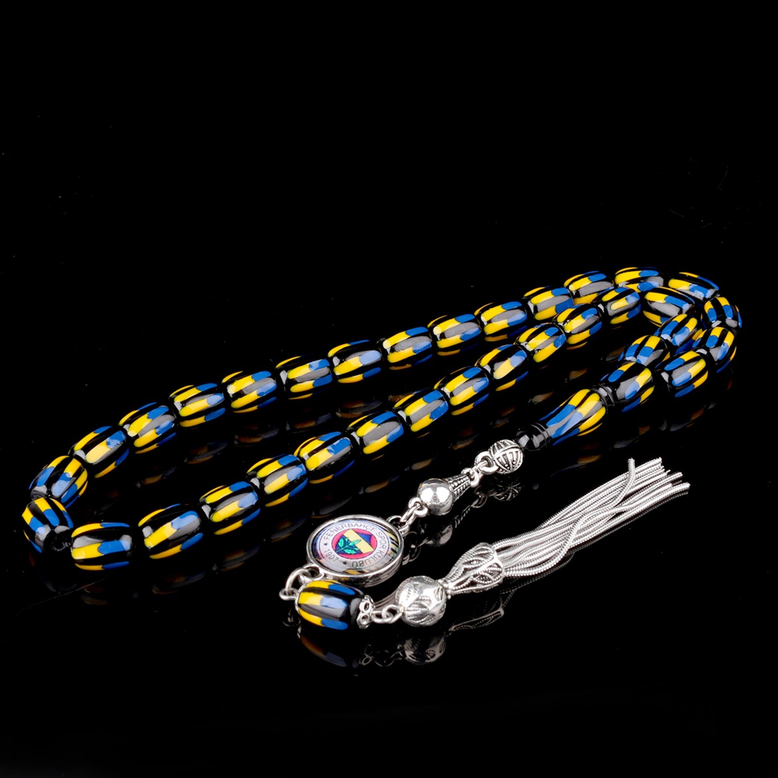 Fenerbahçe Signature Tesbih
