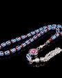 Trabzonspor Signature Metal Tesbih