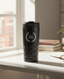 Becher Edelstahl beschriften lassen