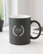 kaffeebecher mit Namen bedrucken