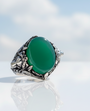 GREEN AGEN